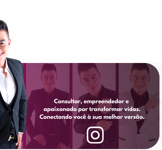 Imagem 1b